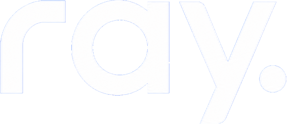 Ray Automation